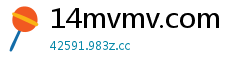 14mvmv.com